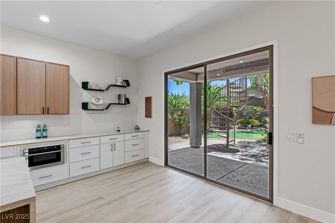 17 Winding Road Henderson, NV 89052 - Photo 27 of 94