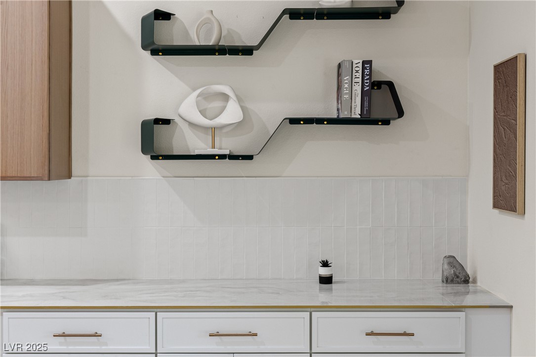 17 Winding Road Henderson, NV 89052 - Photo 28 of 94