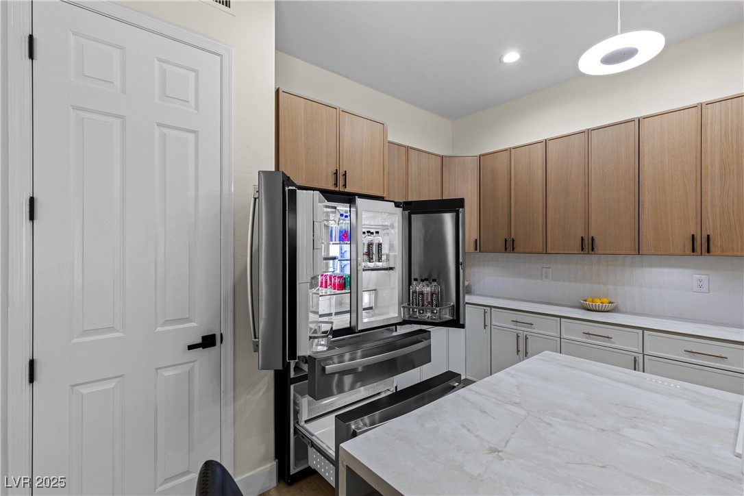 17 Winding Road Henderson, NV 89052 - Photo 29 of 94