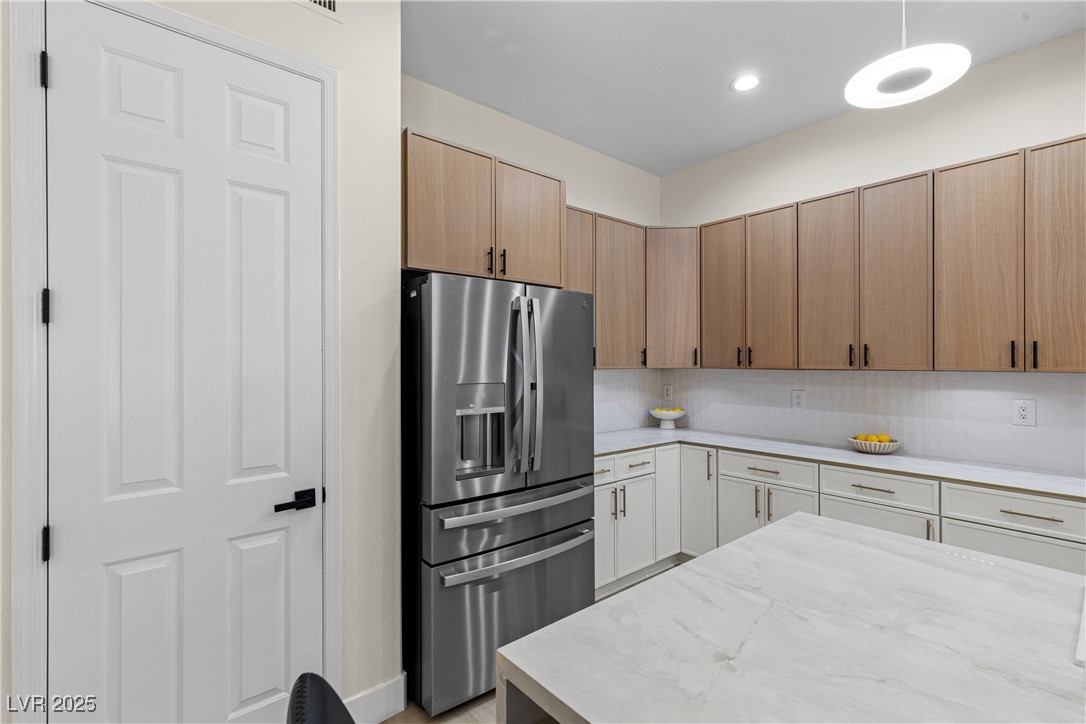 17 Winding Road Henderson, NV 89052 - Photo 30 of 94