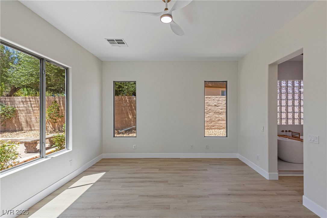 17 Winding Road Henderson, NV 89052 - Photo 31 of 94