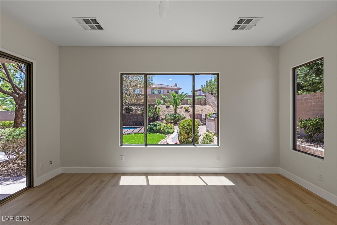 17 Winding Road Henderson, NV 89052 - Photo 32 of 94