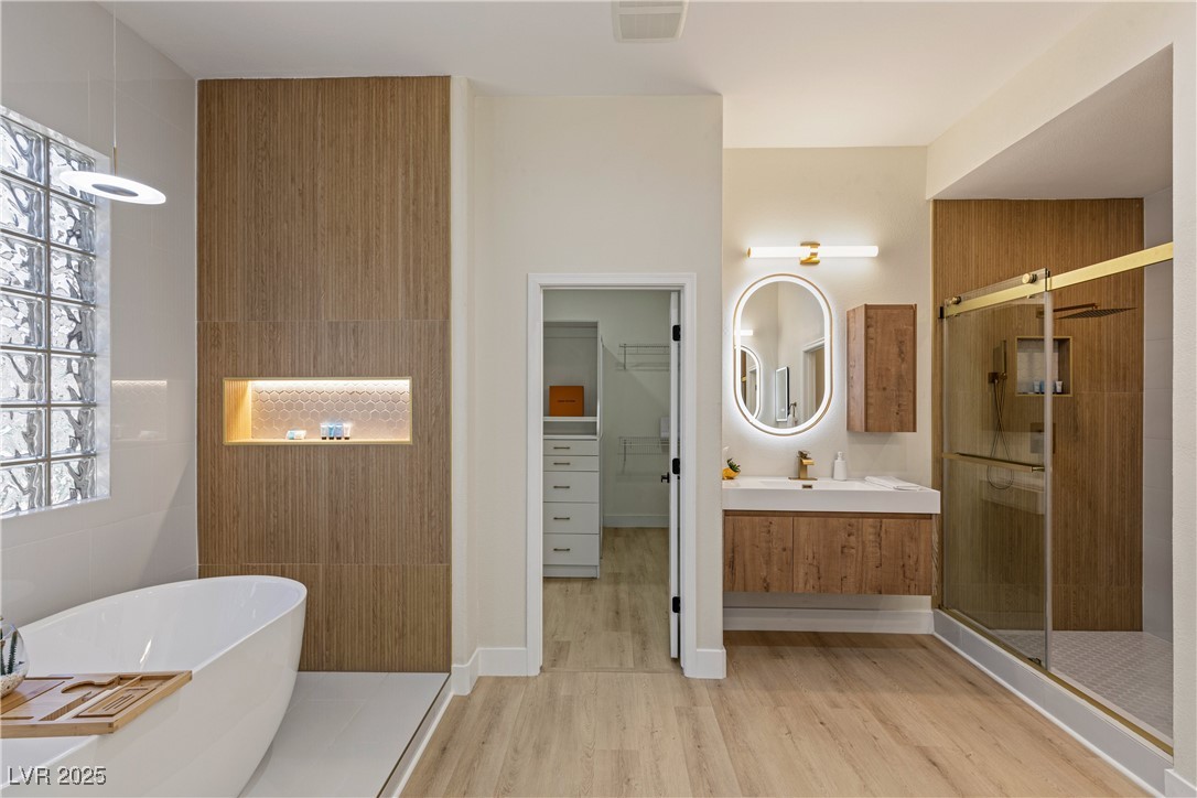 17 Winding Road Henderson, NV 89052 - Photo 34 of 94