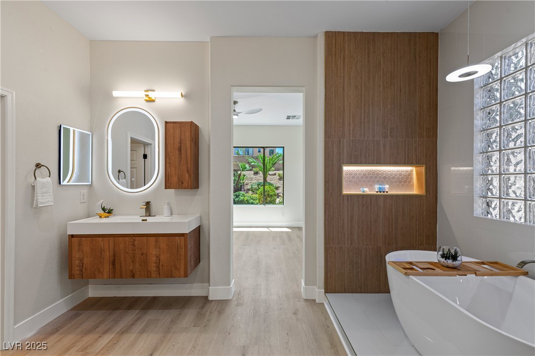 17 Winding Road Henderson, NV 89052 - Photo 35 of 94