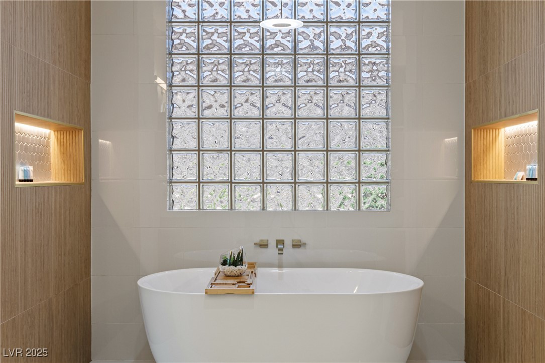 17 Winding Road Henderson, NV 89052 - Photo 36 of 94