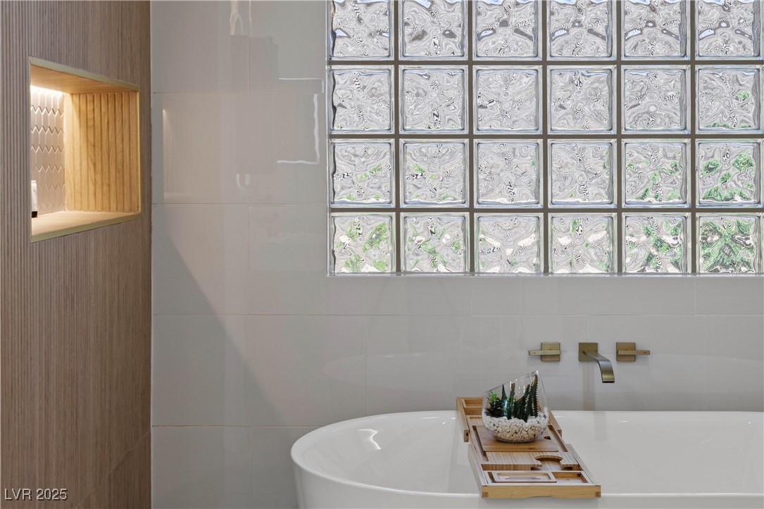 17 Winding Road Henderson, NV 89052 - Photo 37 of 94