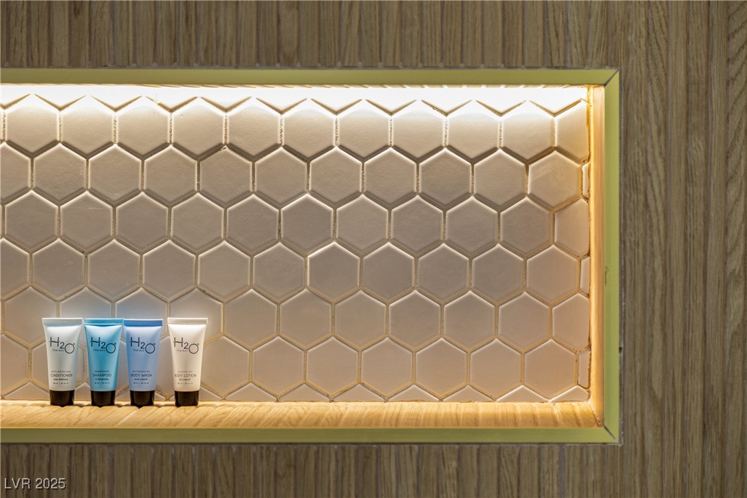 17 Winding Road Henderson, NV 89052 - Photo 38 of 94