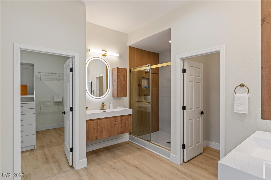 17 Winding Road Henderson, NV 89052 - Photo 39 of 94