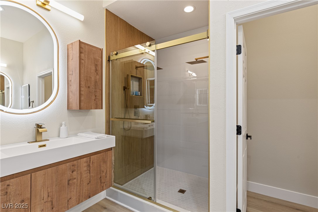 17 Winding Road Henderson, NV 89052 - Photo 41 of 94