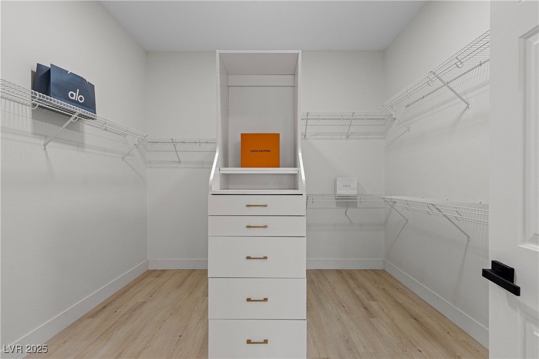 17 Winding Road Henderson, NV 89052 - Photo 43 of 94