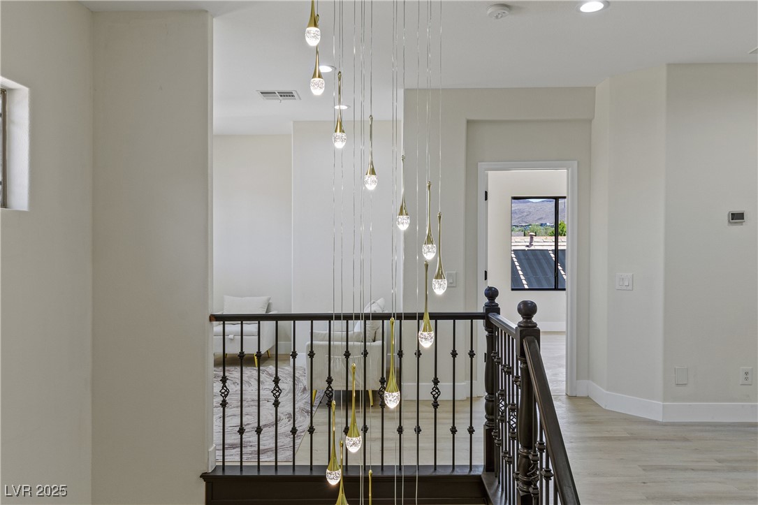 17 Winding Road Henderson, NV 89052 - Photo 44 of 94