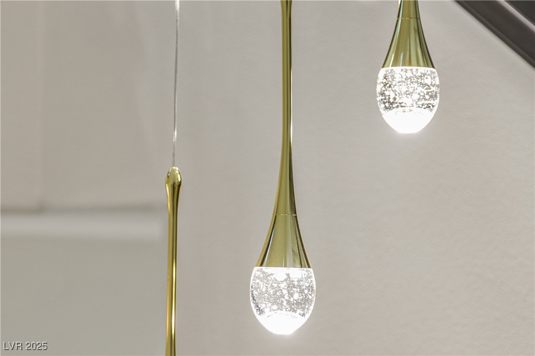 17 Winding Road Henderson, NV 89052 - Photo 45 of 94