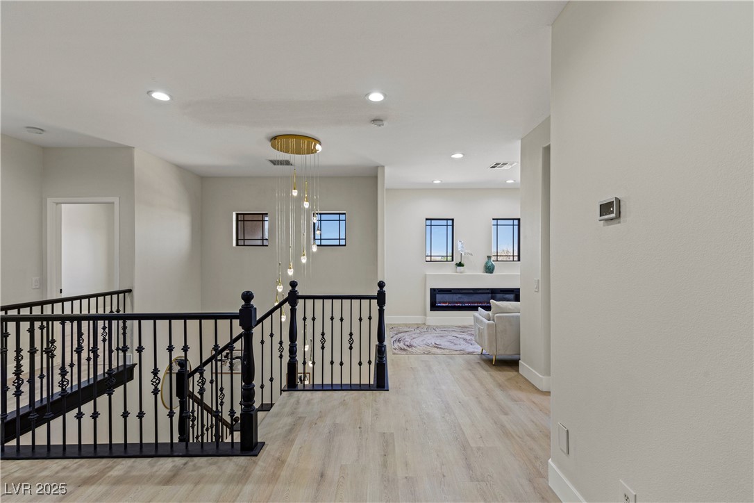 17 Winding Road Henderson, NV 89052 - Photo 46 of 94