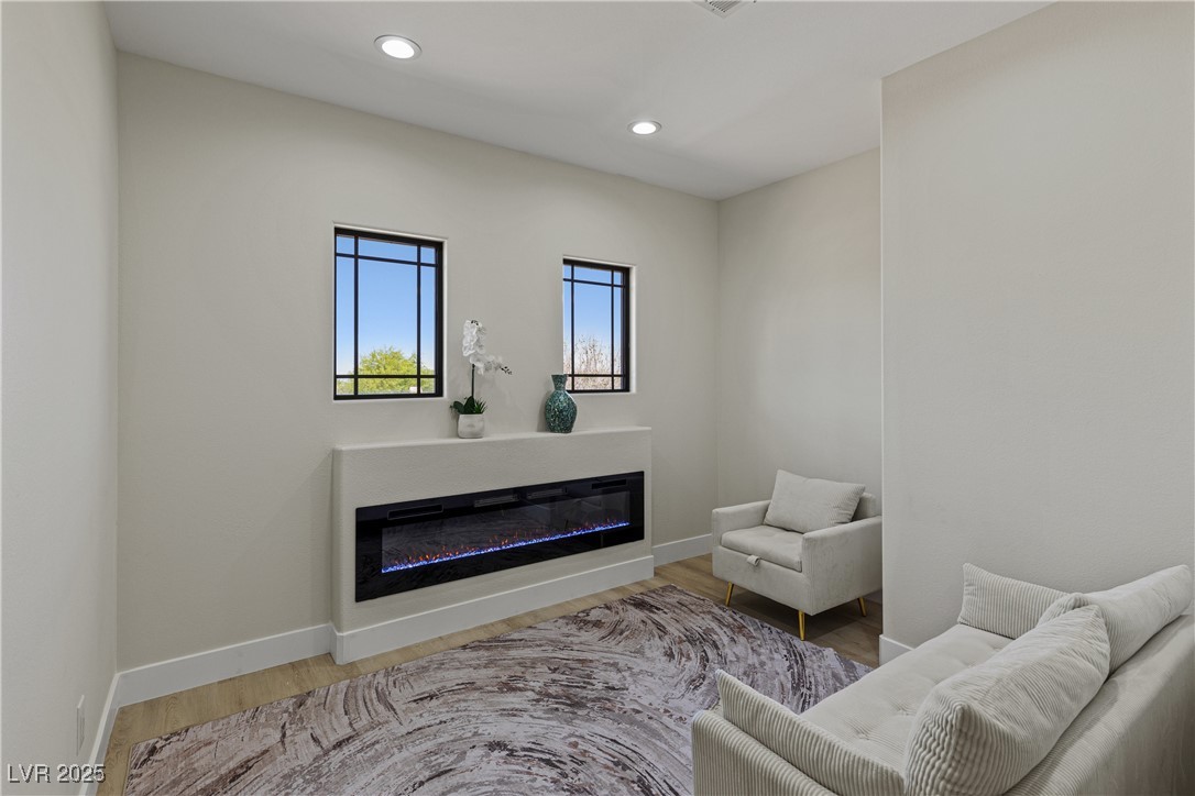 17 Winding Road Henderson, NV 89052 - Photo 47 of 94