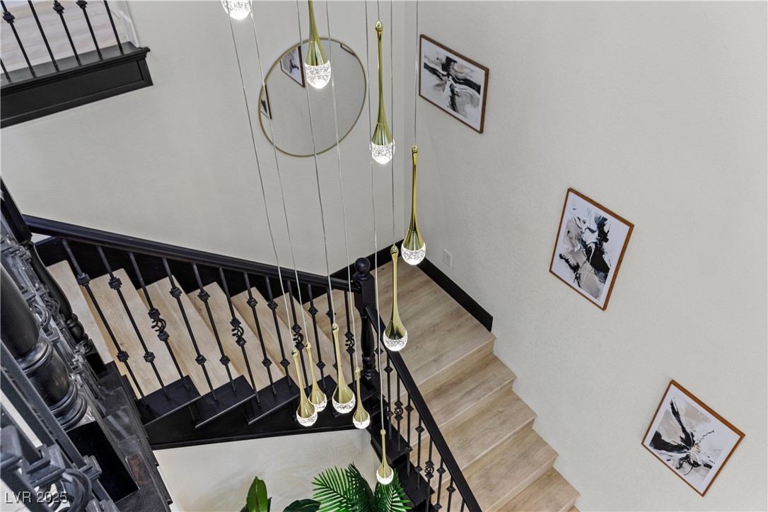 17 Winding Road Henderson, NV 89052 - Photo 49 of 94