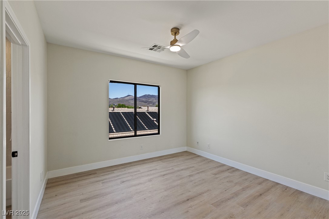 17 Winding Road Henderson, NV 89052 - Photo 50 of 94