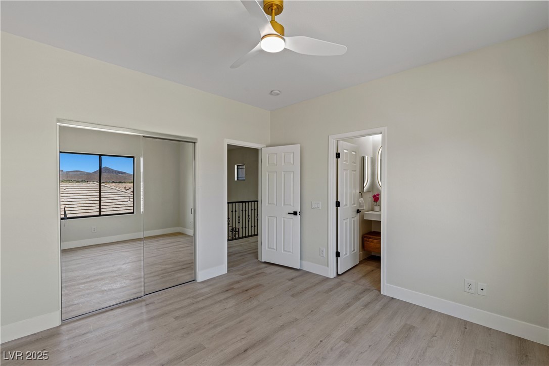 17 Winding Road Henderson, NV 89052 - Photo 52 of 94