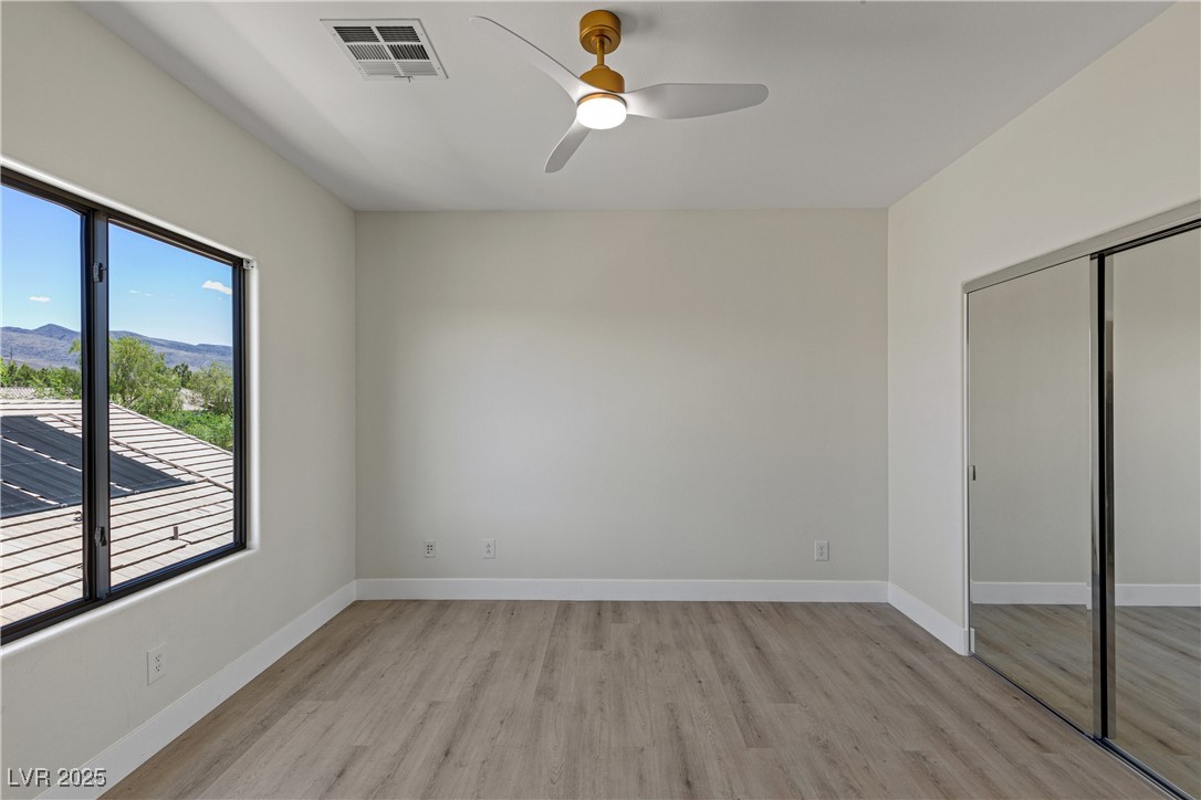 17 Winding Road Henderson, NV 89052 - Photo 56 of 94