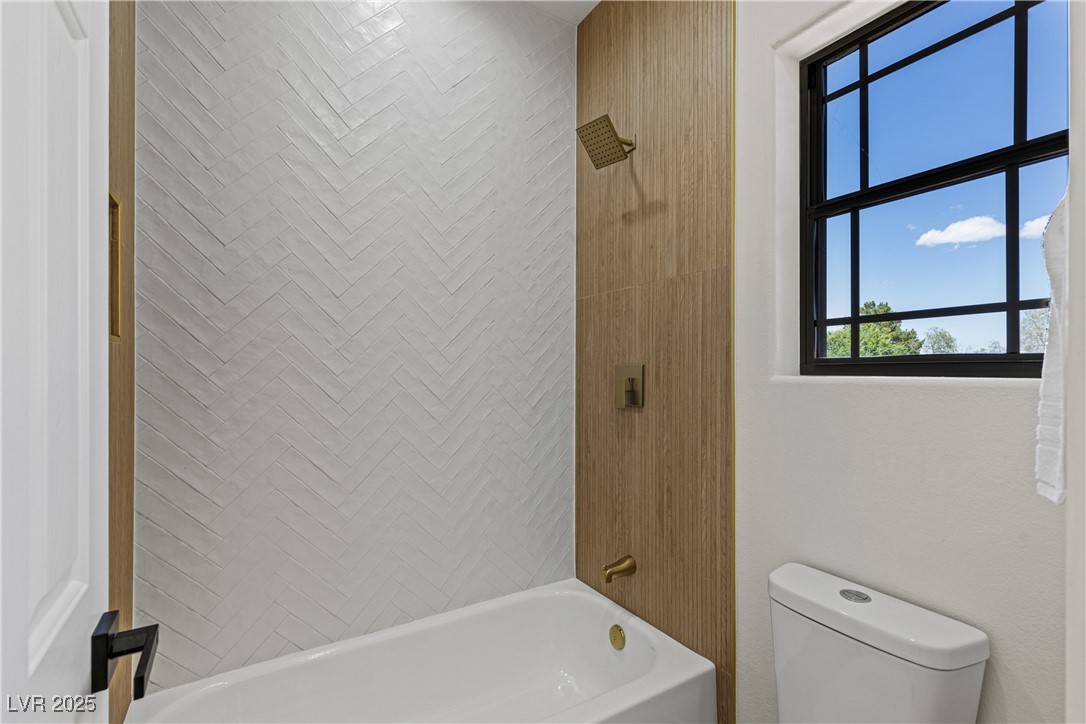 17 Winding Road Henderson, NV 89052 - Photo 58 of 94