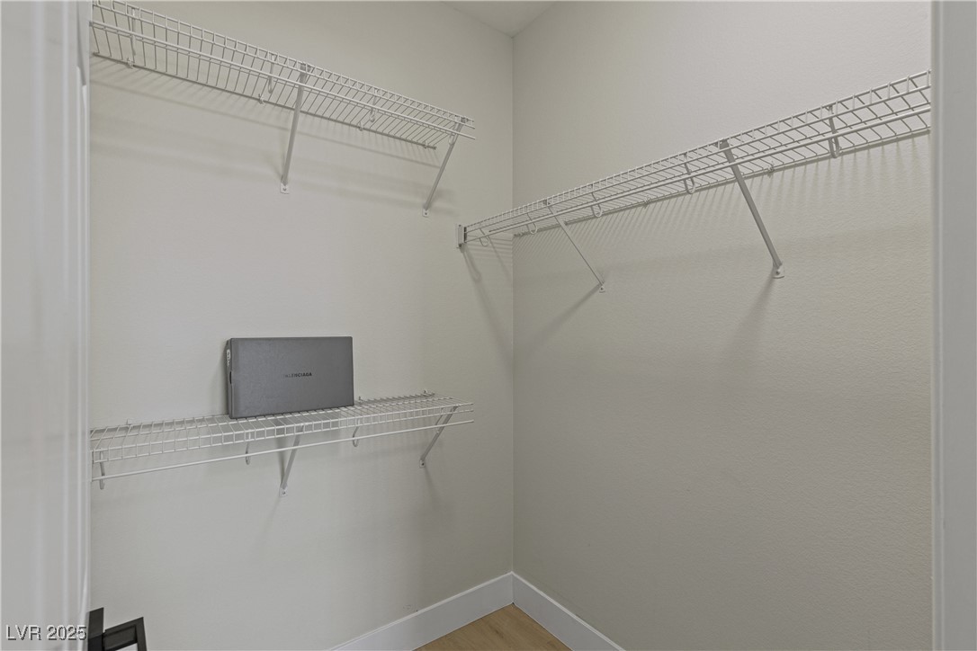 17 Winding Road Henderson, NV 89052 - Photo 59 of 94