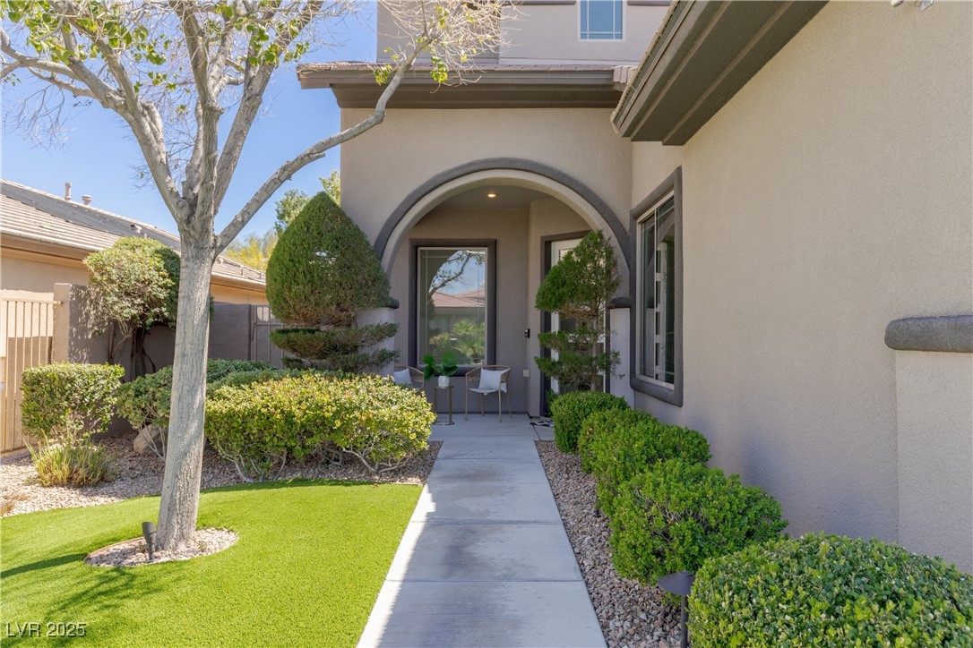 17 Winding Road Henderson, NV 89052 - Photo 6 of 94