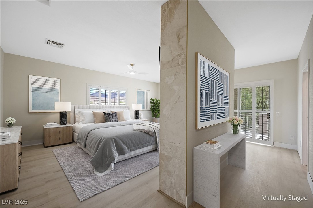 17 Winding Road Henderson, NV 89052 - Photo 61 of 94