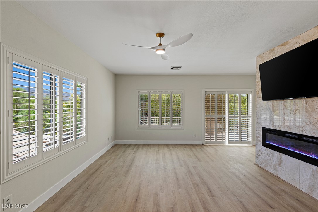 17 Winding Road Henderson, NV 89052 - Photo 62 of 94