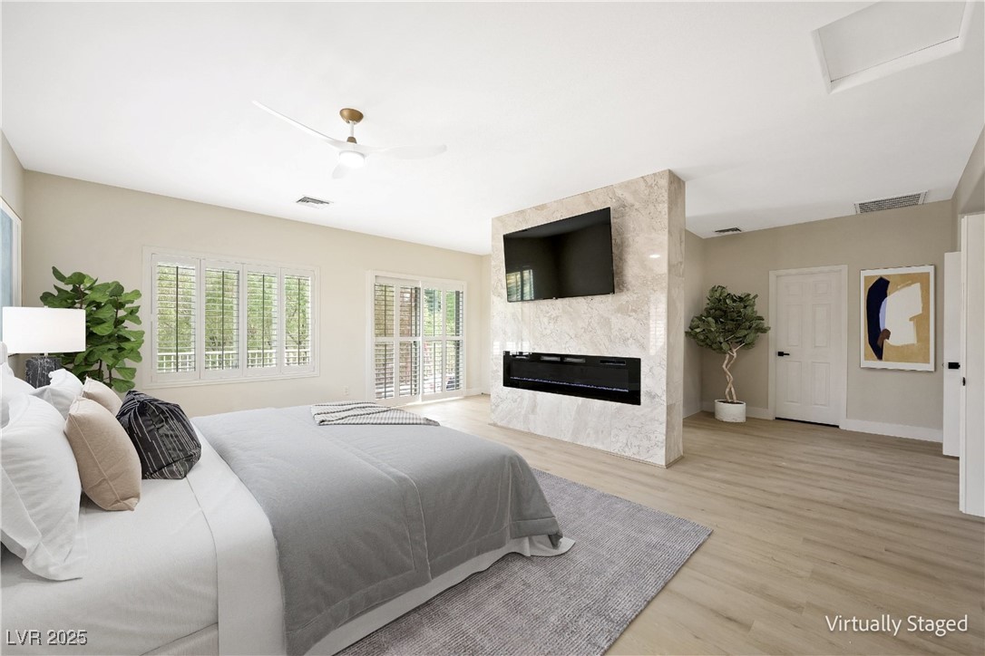 17 Winding Road Henderson, NV 89052 - Photo 63 of 94