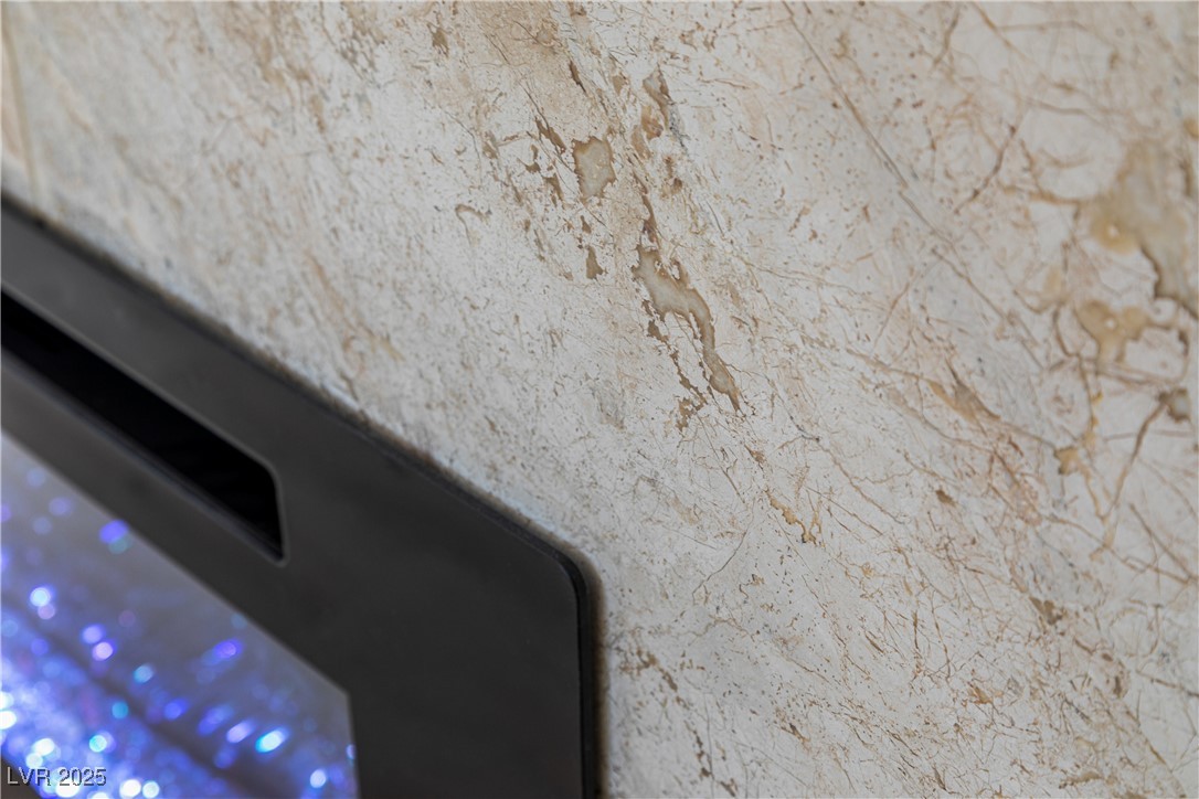 17 Winding Road Henderson, NV 89052 - Photo 64 of 94