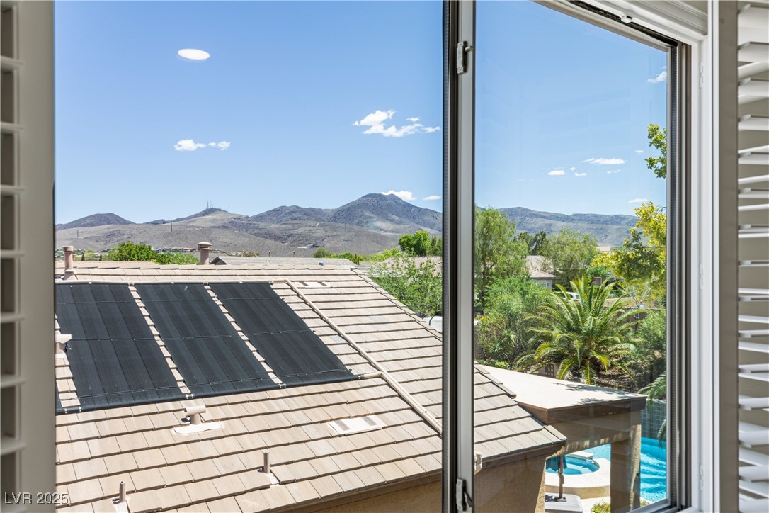 17 Winding Road Henderson, NV 89052 - Photo 66 of 94