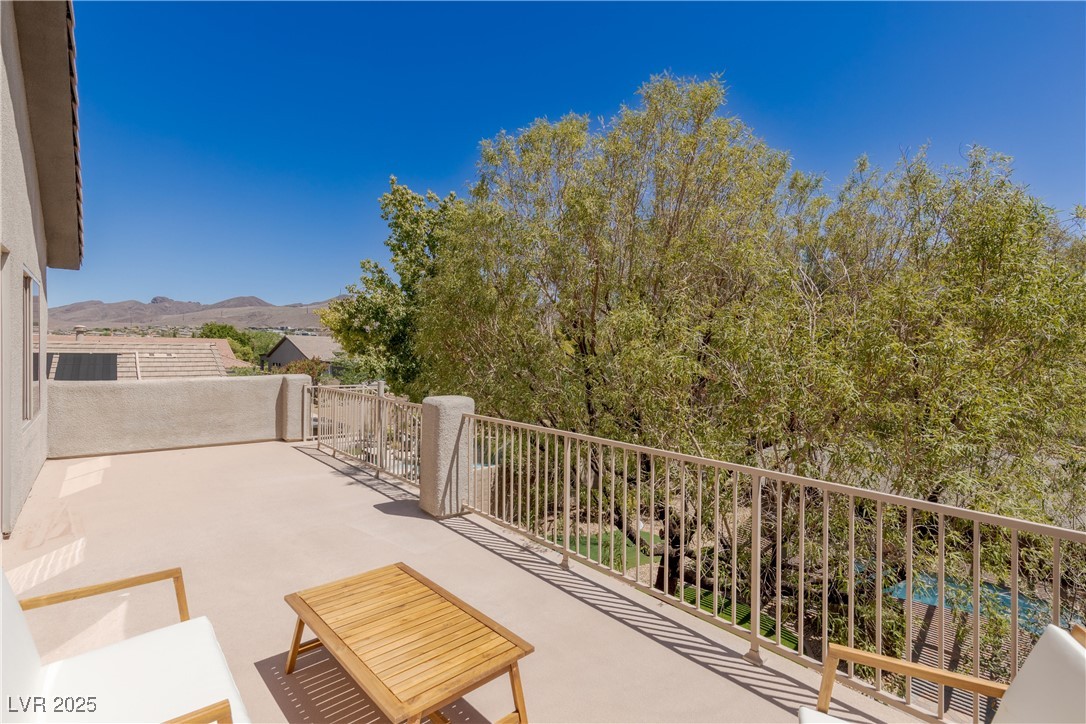 17 Winding Road Henderson, NV 89052 - Photo 68 of 94
