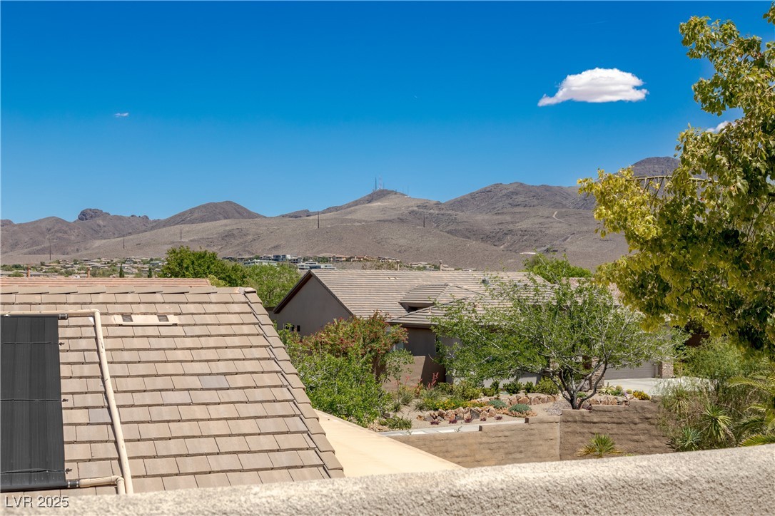 17 Winding Road Henderson, NV 89052 - Photo 69 of 94