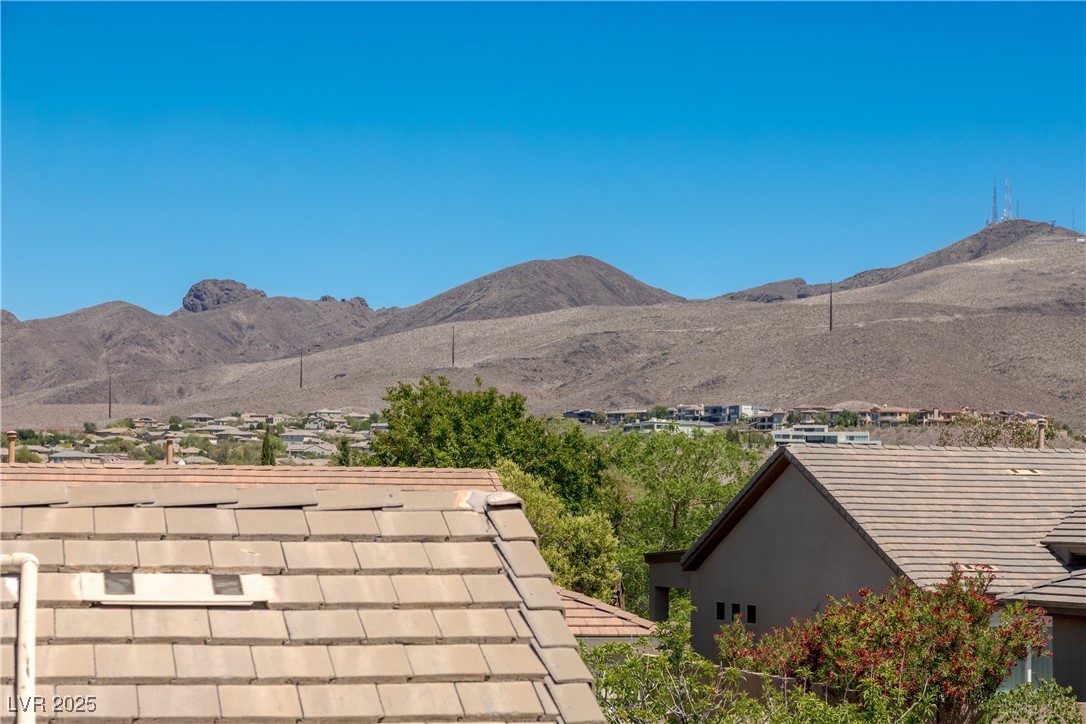 17 Winding Road Henderson, NV 89052 - Photo 70 of 94
