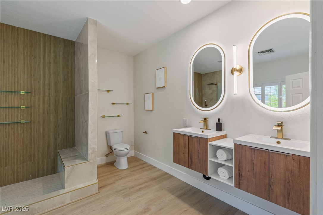 17 Winding Road Henderson, NV 89052 - Photo 72 of 94