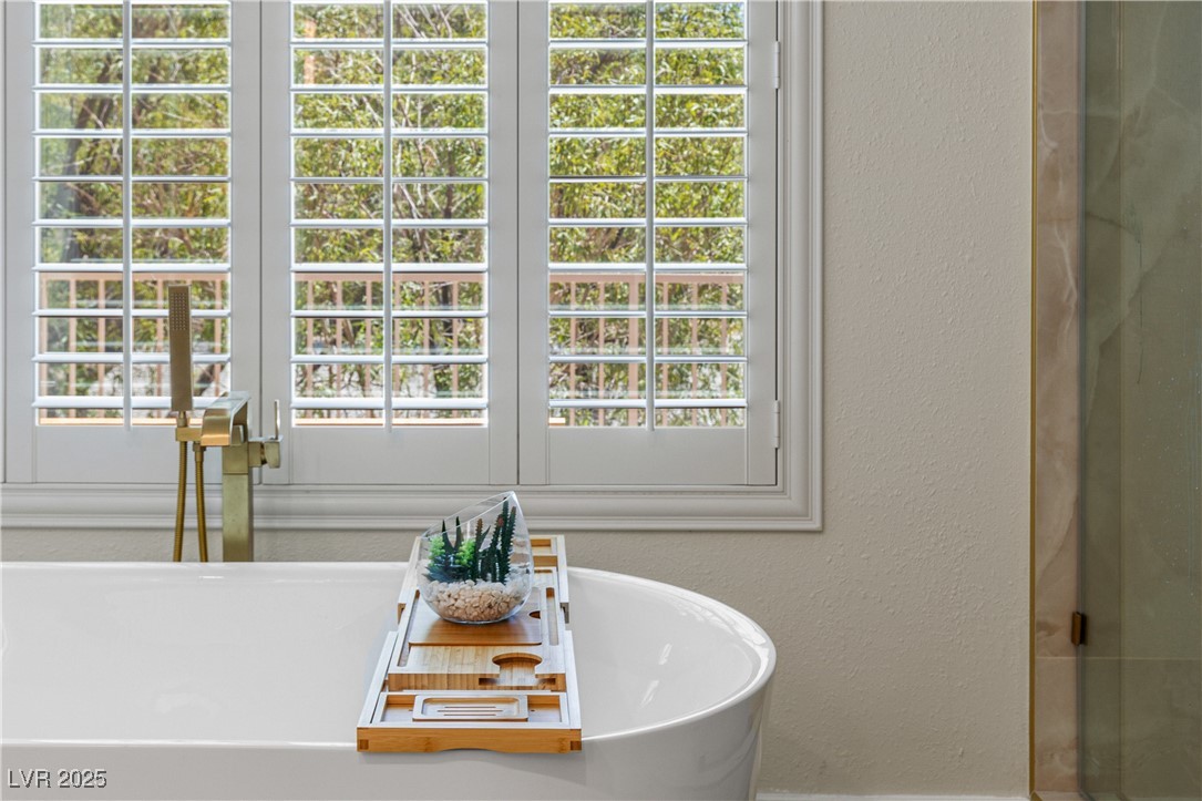 17 Winding Road Henderson, NV 89052 - Photo 74 of 94