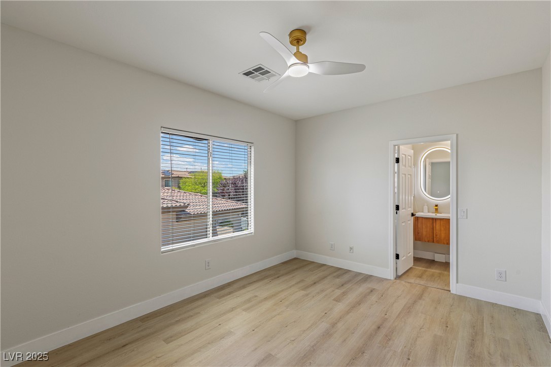 17 Winding Road Henderson, NV 89052 - Photo 75 of 94