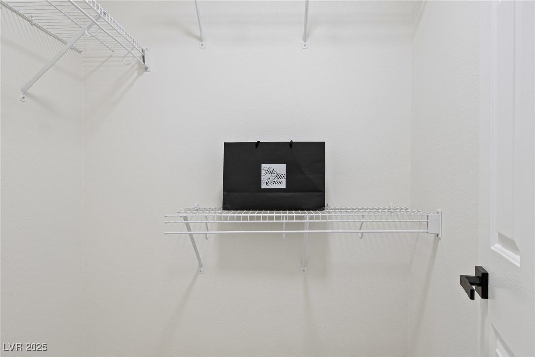 17 Winding Road Henderson, NV 89052 - Photo 76 of 94