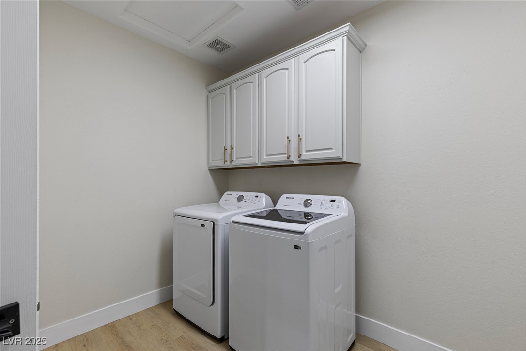 17 Winding Road Henderson, NV 89052 - Photo 77 of 94