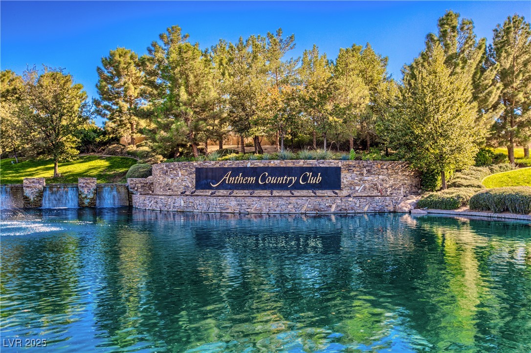 17 Winding Road Henderson, NV 89052 - Photo 86 of 94