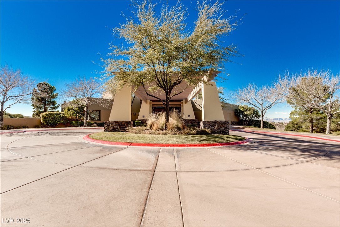 17 Winding Road Henderson, NV 89052 - Photo 87 of 94