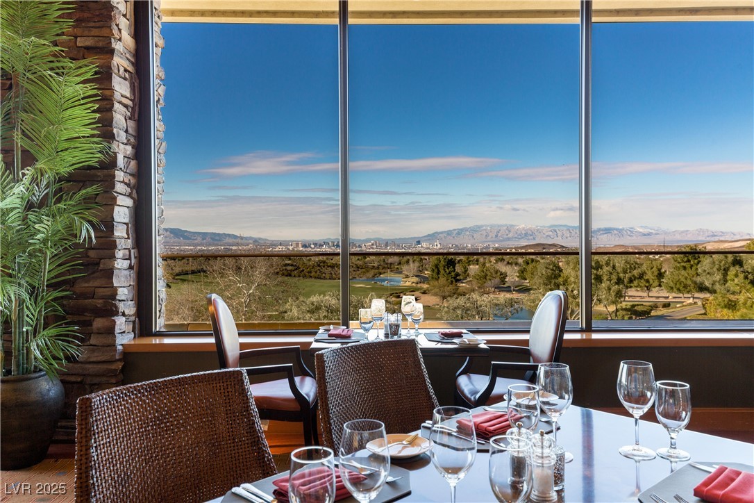 17 Winding Road Henderson, NV 89052 - Photo 88 of 94