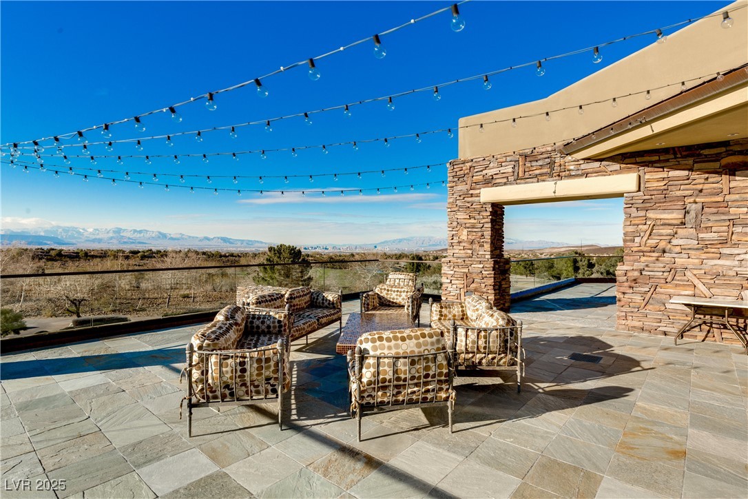 17 Winding Road Henderson, NV 89052 - Photo 91 of 94