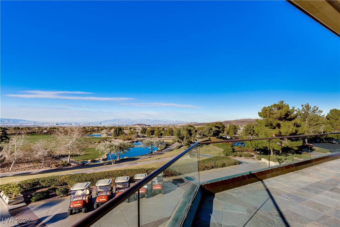 17 Winding Road Henderson, NV 89052 - Photo 92 of 94