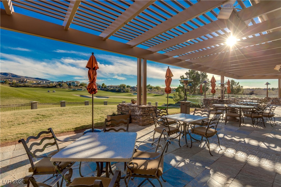 17 Winding Road Henderson, NV 89052 - Photo 93 of 94