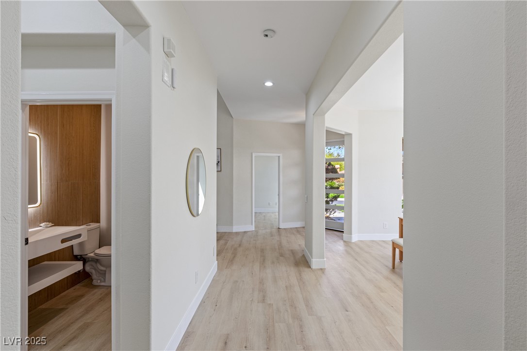 17 Winding Road Henderson, NV 89052 - Photo 10 of 94