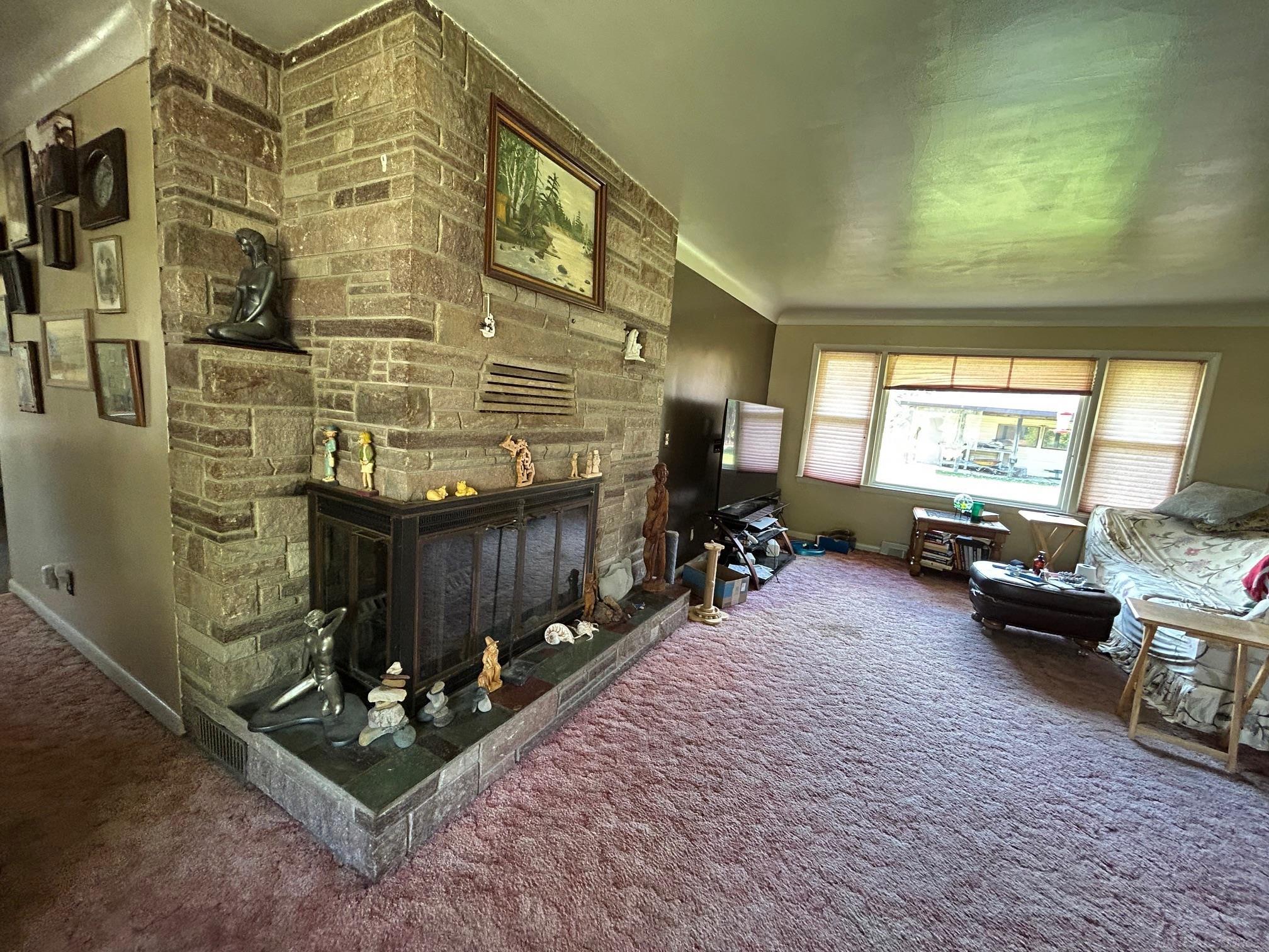 5996 Lakeshore Road Lexington, MI 48450 - Photo 4 of 20