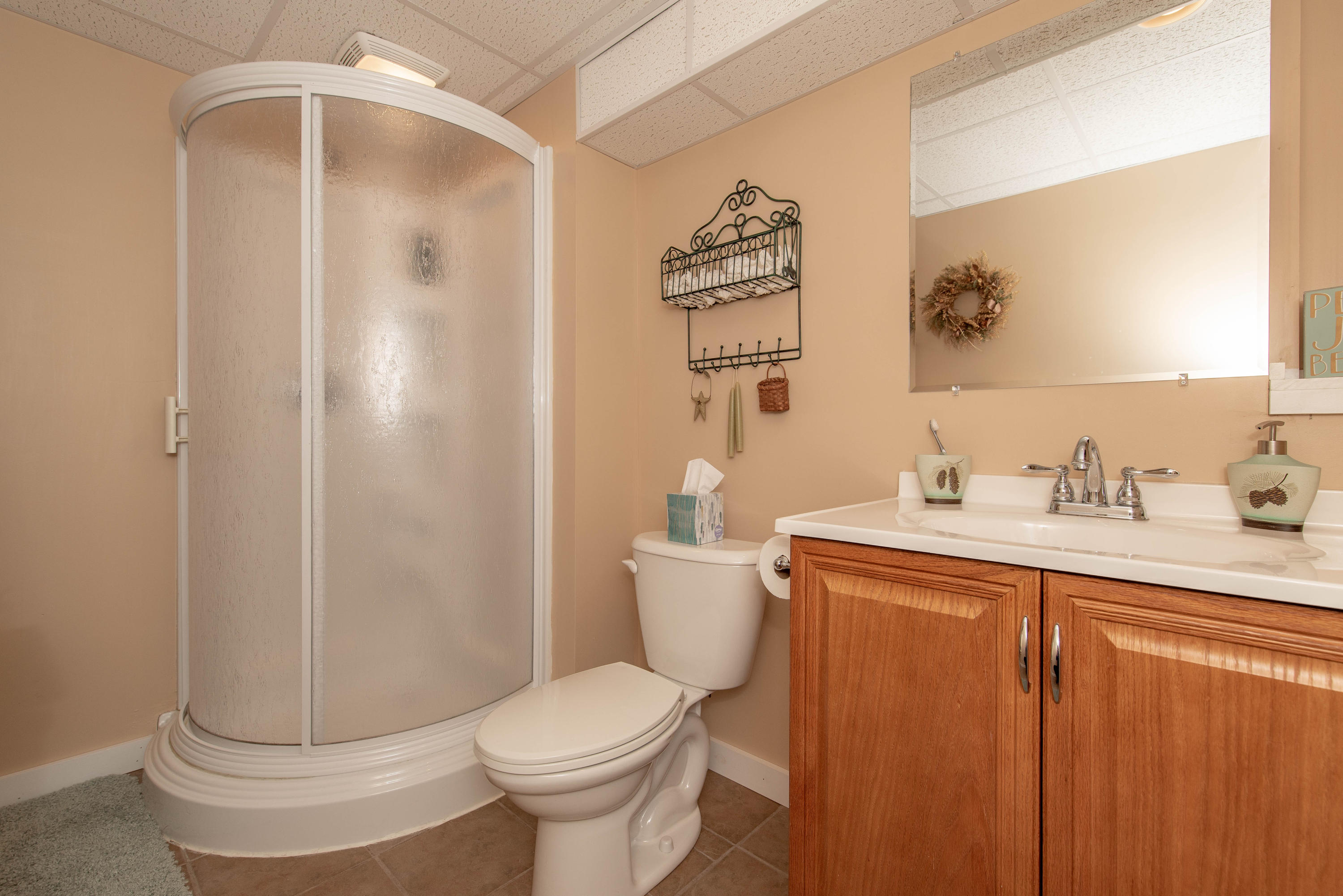 84 Chautauqua Road Fryeburg, ME 04037 - Photo 33 of 43 DSC_6815