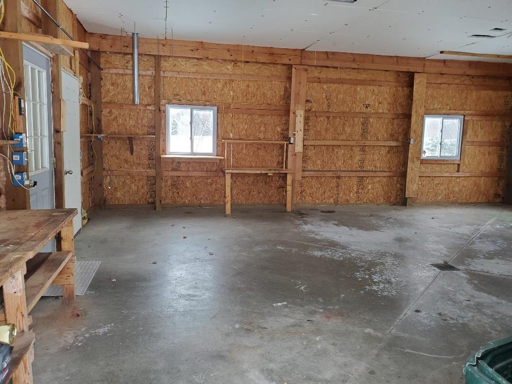 110 West Jackson Road St. Louis, MI 48880 - Photo 28 of 41 1895819-27.JPG