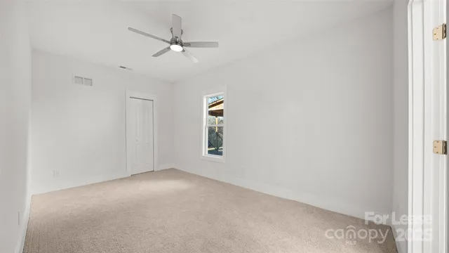 $2,000 | 55 Reed Street Northeast, Concord, NC 28025