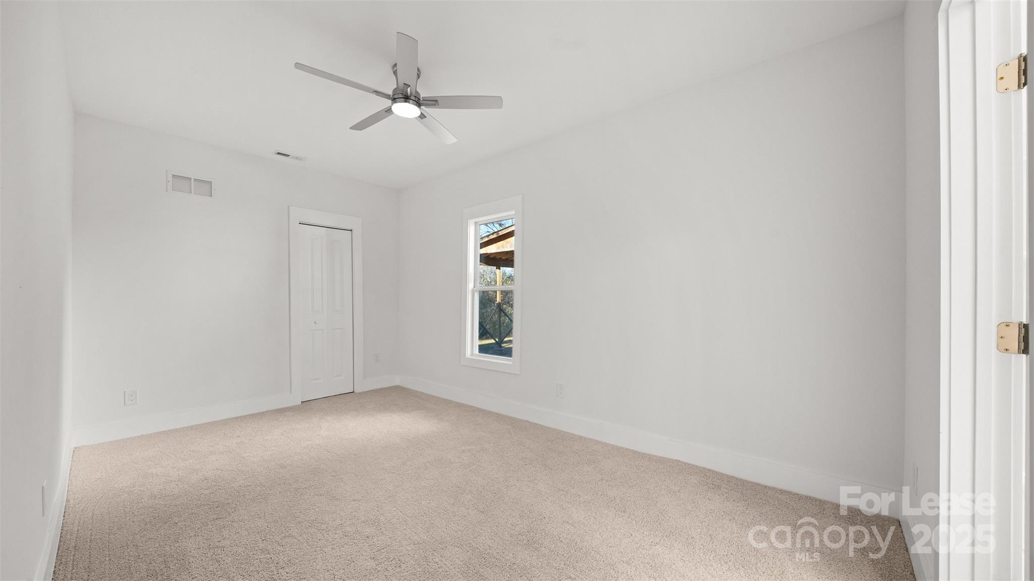 55 Reed Street Northeast Concord, NC 28025 - Photo 11 of 19